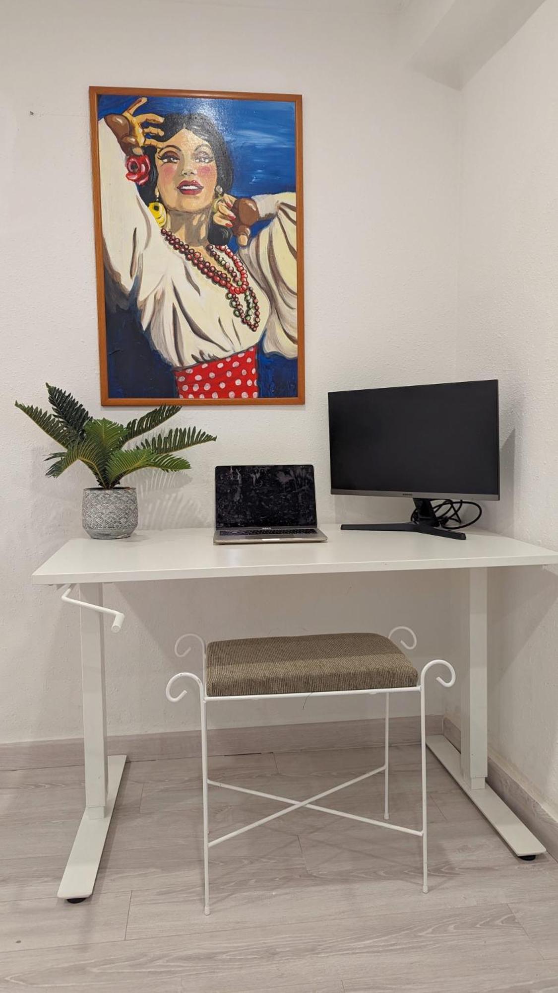 Jiby Javea Port Екстериор снимка