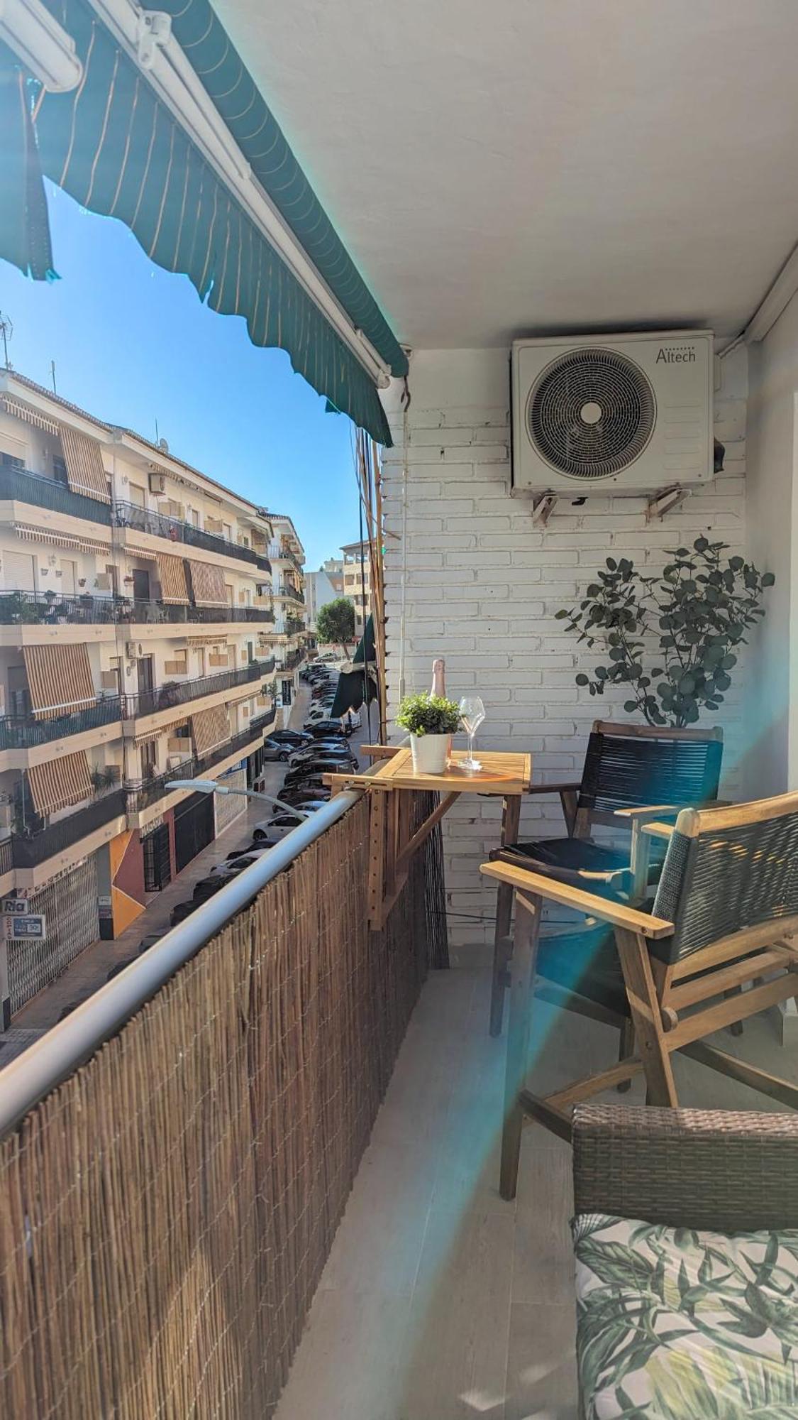 Jiby Javea Port Екстериор снимка